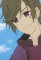 Asahina, Satoru