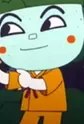Bibinba-kun