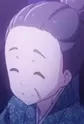 Ume-san