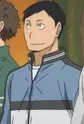 Uchizawa, Hidenori