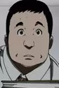 Mukasa