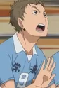 Haga, Yoshiharu
