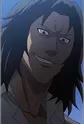 Sakamoto