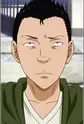 Uozaki, Youhei