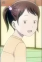 Satoko