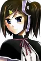Wakabayashi, Hatsuna