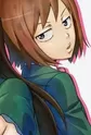 Tachibana, Aya