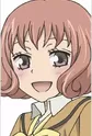 Nekota, Ami