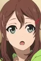 Miyamori, Kaori