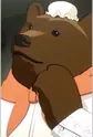 Hiyama, Lala