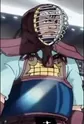 Aoike