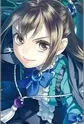 Kazayama, Kizuna
