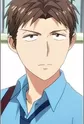 Hori, Masayuki