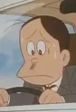 Uranari, Heiichi