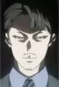 Kuwashima, Kouichi