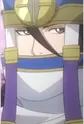 Ootani, Yoshitsugu