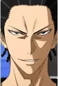 Haizaki, Shougo