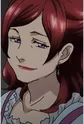 Hilda's mother