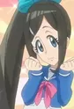 Eigyou, Kana