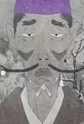 Oosawa, Robou
