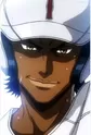 Kamiya, Carlos Toshiki