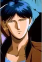Shindo, Tomoru