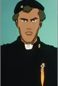 Marino