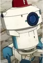 Frontier Setter