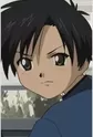Okahara, Tooru