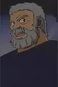 Raius