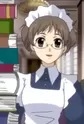 Maid