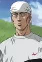 Sudou, Kyouichi