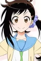 Onodera, Haru