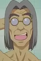 Jicchan