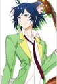 Riku