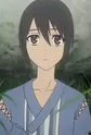Sakai, Shin