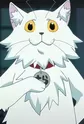 Chiranosuke