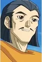 Kabayama