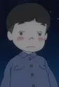 Senou, Kanta