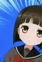 MP5A2