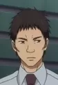 Matsuoka, Daigo