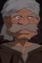 The Elder