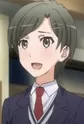 Nakamachi, Chika