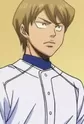 Toujou, Hideaki