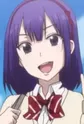 Sasaki, Rin