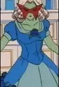 Chikuon