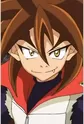 Toudou, Yaiba