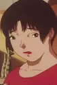 Hidaka, Rumi