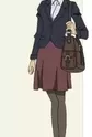 Kanae