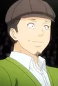 Okamoto, Katsunori